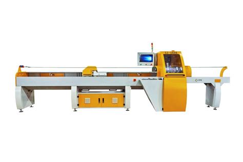 china crosscut saw cnc sj-260r manufacturer|Home .